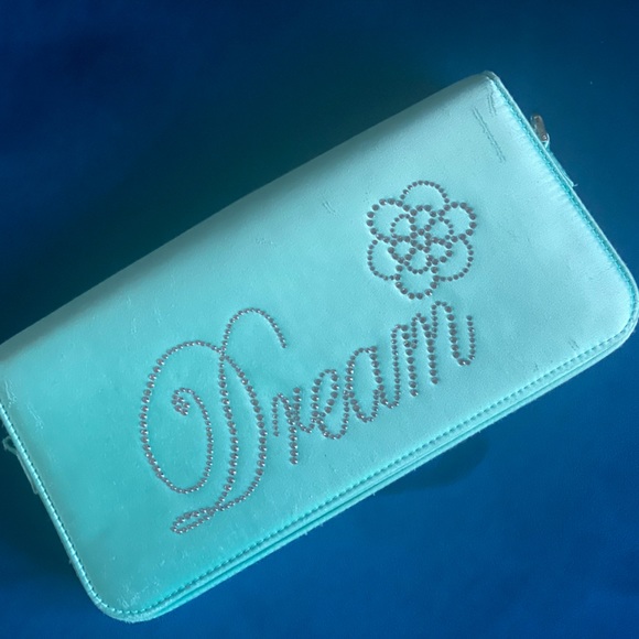 Mach & Mach "Dream" Bag, Spring/Summer 2022 - Picture 2 of 12